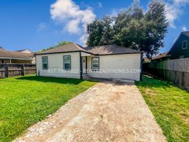 7514 Japonica St - Photo 1 of 1