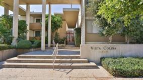 1200 W Huntington Dr #9 - Photo 1 of 1