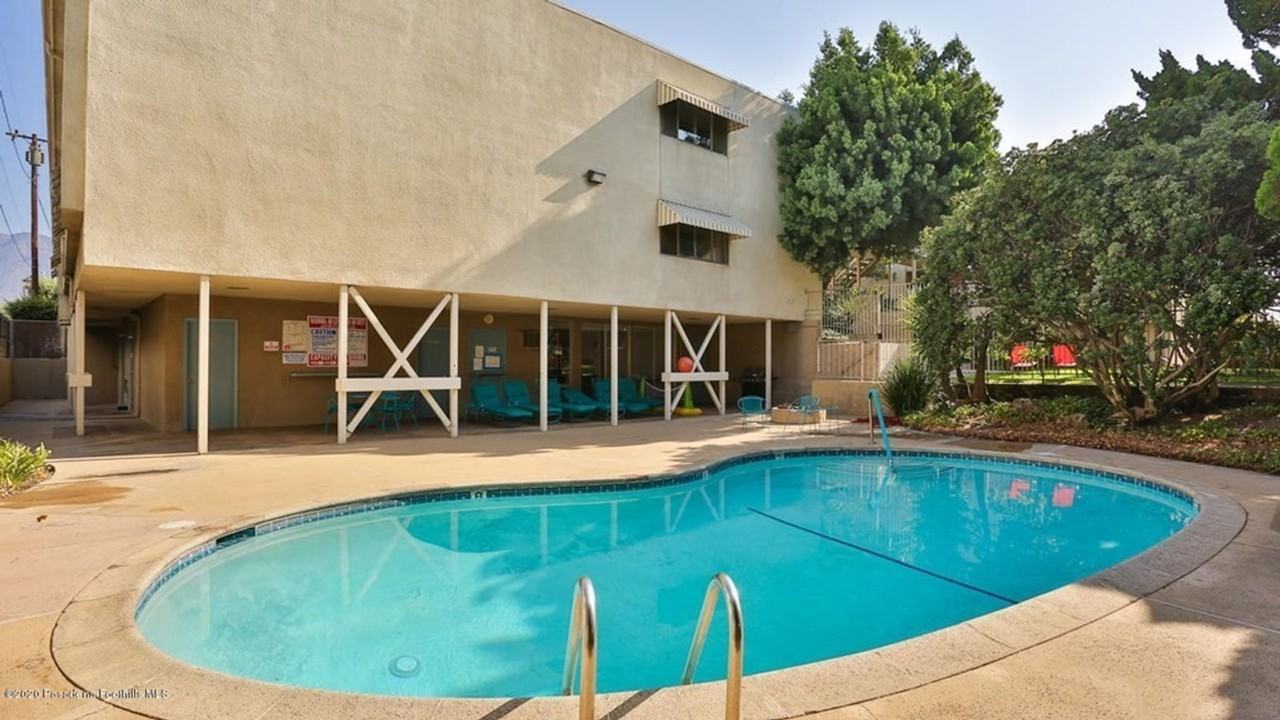 1200 W Huntington Dr #9 - Photo 2 of 32