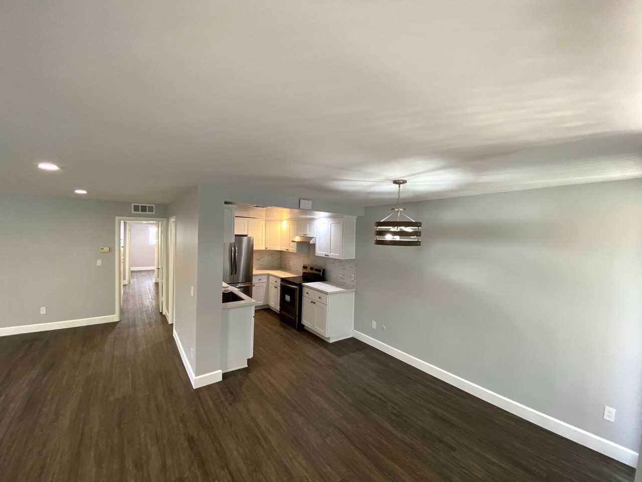 1200 W Huntington Dr #9 - Photo 6 of 32