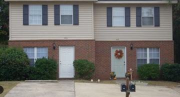 featured image of 518 E University Dr