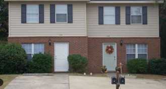 518 E University Dr - Photo 1 of 1