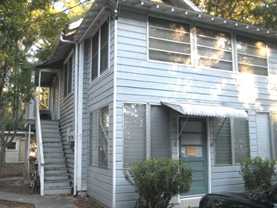 309 Nw 11th St - Photo 1 of 1