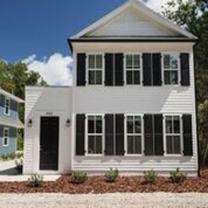 842 Nw 6th Ave - Photo 1 of 1