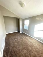 featured image of 1001 North 6th Street