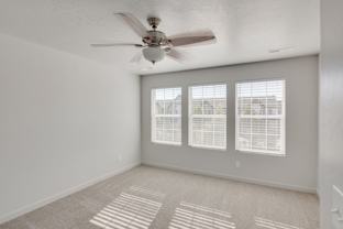 11363 W Knightsbridge Ct - Photo 1 of 1
