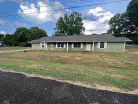 11 Glenda Drive - Photo 1 of 1