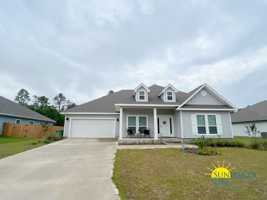 featured image of 2409 Dakota Way