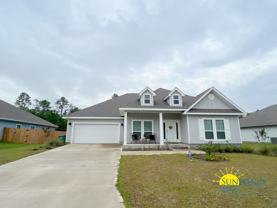 2409 Dakota Way - Photo 1 of 1