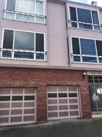 featured image of 2565 Greenwich St