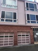 2565 Greenwich - Photo 1 of 1