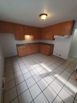 5541-5543 N 35th St. (Duplex) - Photo 1 of 1