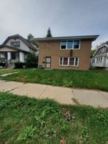 5541-5543 N 35th St. (Duplex) - Photo 1 of 1