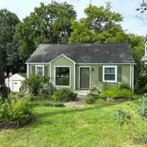549 Croley Dr - Photo 1 of 1