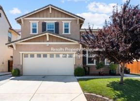 8081 Norbury Park Dr - Photo 1 of 1