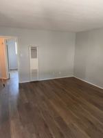 featured image of 7647 Milton Ave