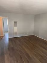 Milton - Photo 1 of 1
