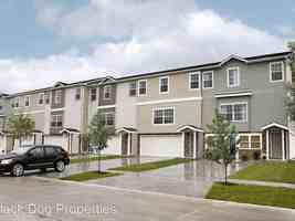 featured image of 3738 Saddle Horn Trl