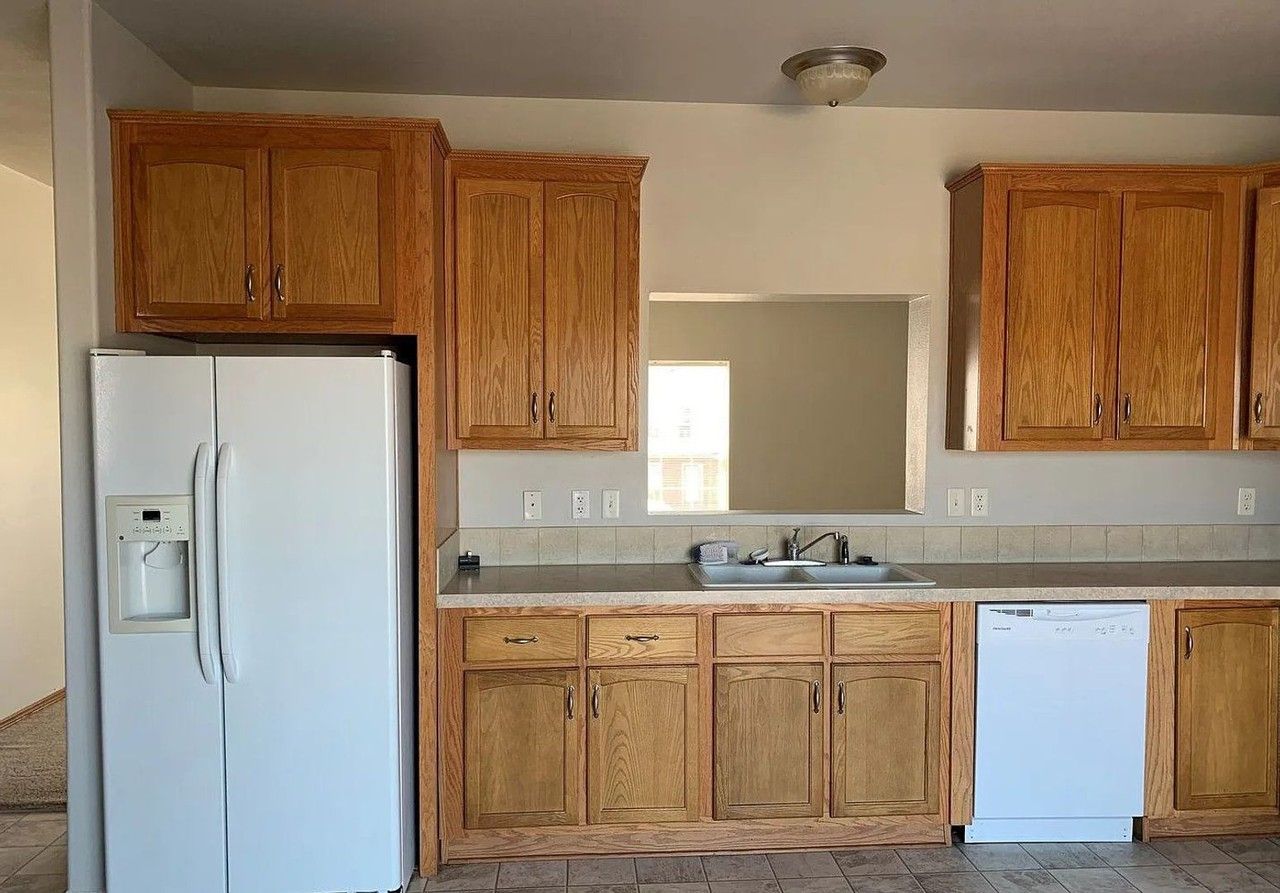 3738 Saddle Horn Trl - Photo 3 of 16