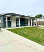 ckb0525 - Photo 1 of 1