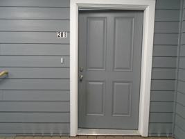 featured image of 751 Plymouth Dr Ne