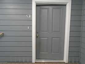 #411 PLYMOUTH APARTMENTS - Photo 1 of 1