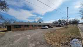 502-510 N. Erie - Photo 1 of 1