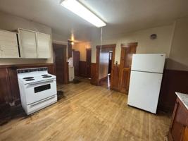 featured image of 13 Sullivan St