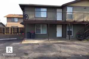 featured image of A-D