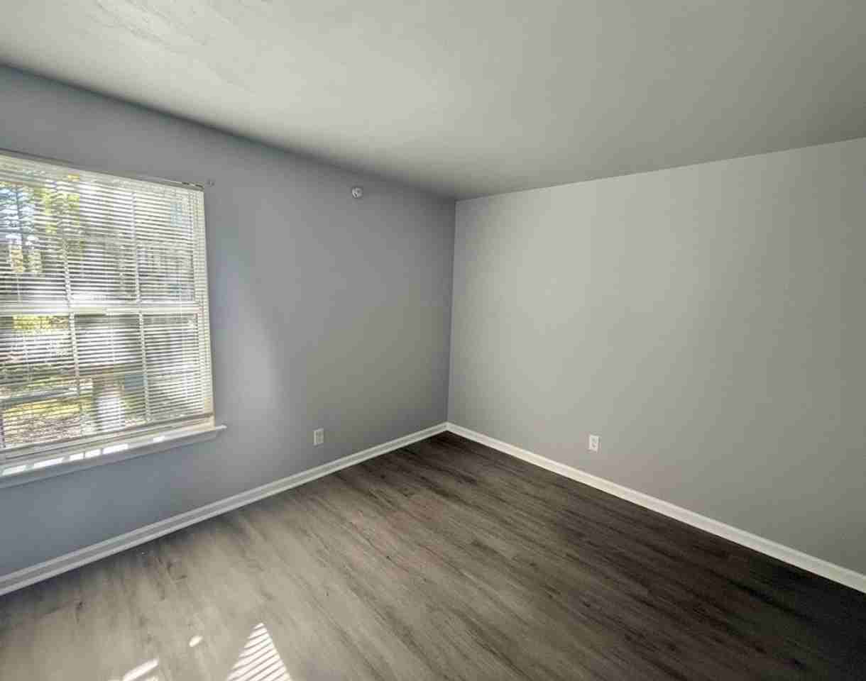 3612 Clover Meadows Dr - Photo 2 of 7