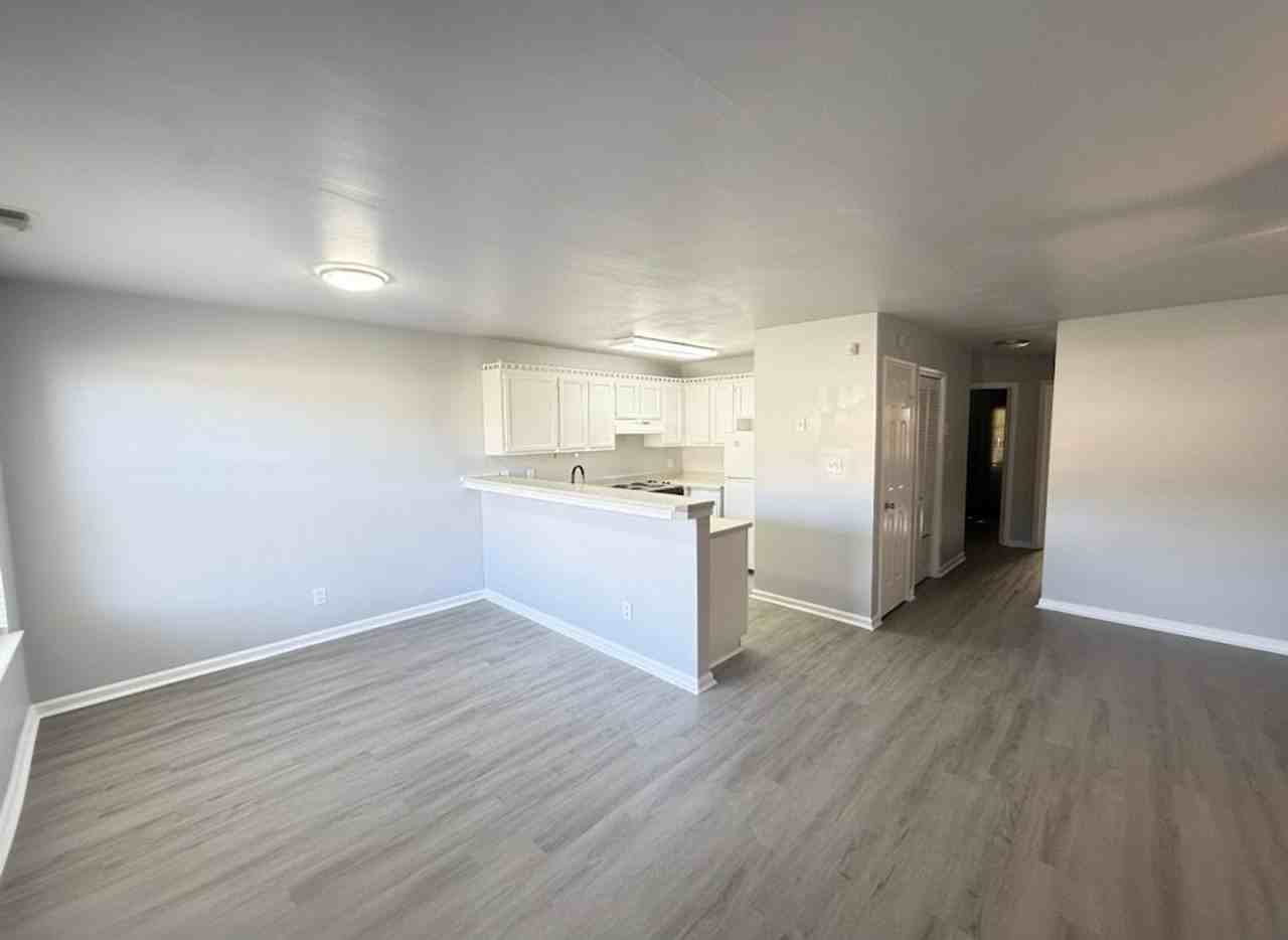 3612 Clover Meadows Dr - Photo 3 of 7