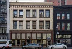 #397 ST. JAMES APARTMENTS - Photo 1 of 1