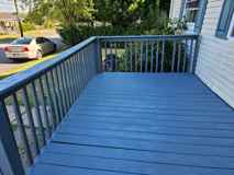 1521 Mutual St - Photo 1 of 1