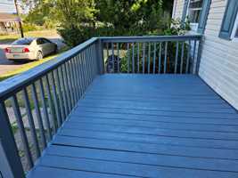 featured image of 1521 Mutual St