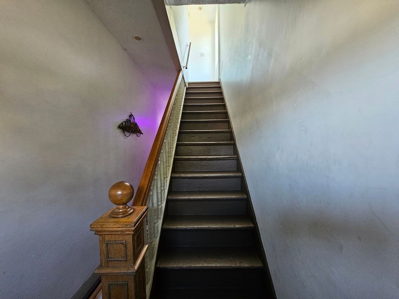 1521 Mutual St - Photo 2 of 12