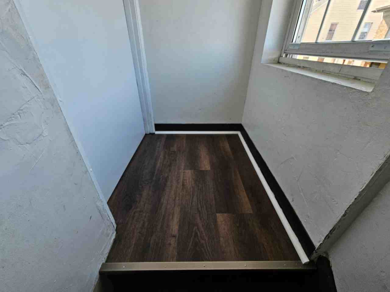 1521 Mutual St - Photo 3 of 12