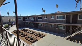 VETERANS VILLAGE 5 LLC - Photo 1 of 1