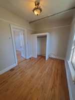 featured image of 800 800 E Chambers St./3010 N Fratney St.