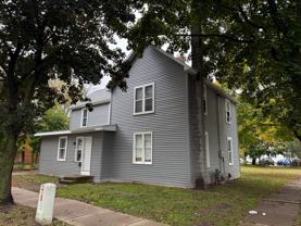 220 13th Ave W - Photo 1 of 1