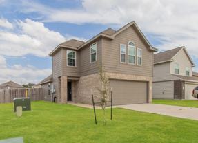 1137 Crossing Dr - Photo 1 of 1