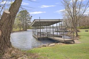 113 Cumberland Shores Dr - Photo 1 of 1