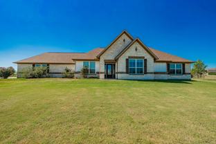 284 High Plains Trl - Photo 1 of 1