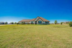 featured image of 284 High Plains Trail