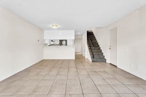 featured image of 7878 Camino Tranquilo