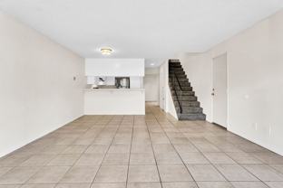 7878 Camino Tranquilo - Photo 1 of 1