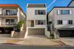 11752 Darlington Ave - Photo 1 of 1