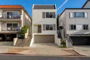 11752 Darlington Ave - Photo 1 of 1