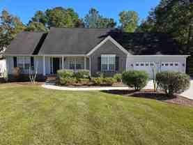 345 Farina Dr - Photo 1 of 1