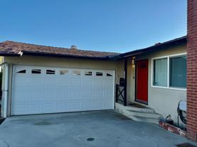 3204 Hollins St - Photo 1 of 1
