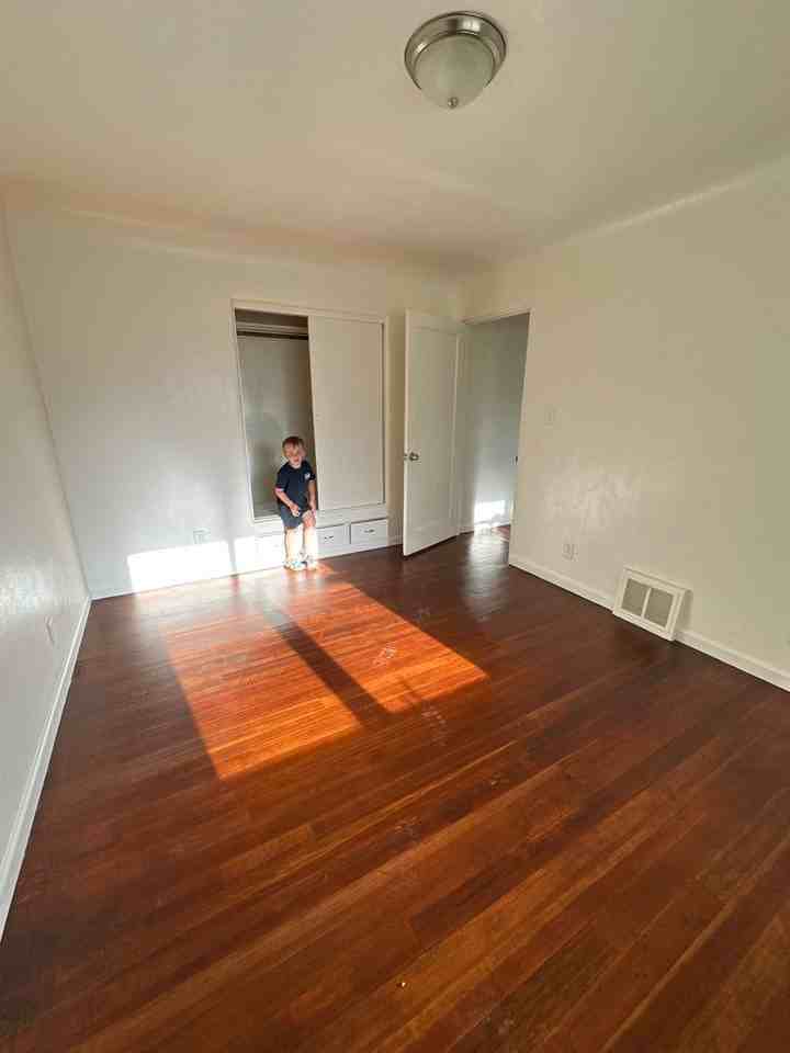 22622 Schaupp Rd - Photo 6 of 12